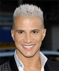 Jai-rodriguez